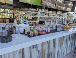 Best of 14 lunch restaurants in Sorrento Mesa San Diego