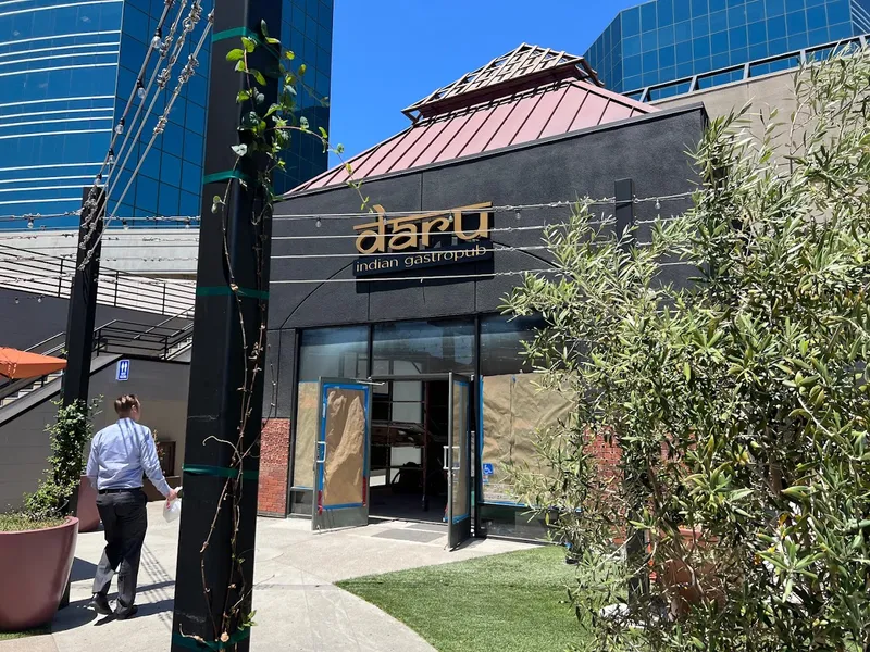 Top 10 calamari in Sorrento Mesa San Diego Top 10 calamari in Sorrento Mesa San Diego