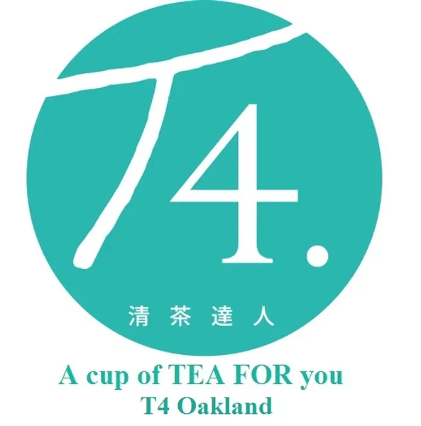 matcha T4 Oakland