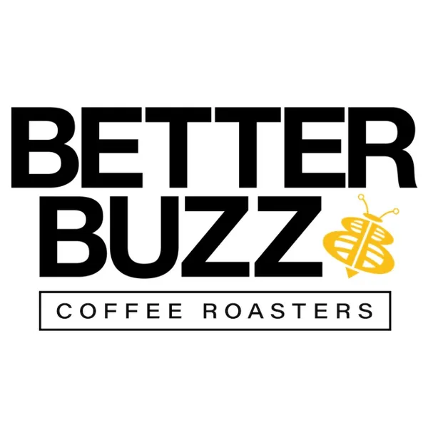 coffee roasters Better Buzz Coffee Mission Beach