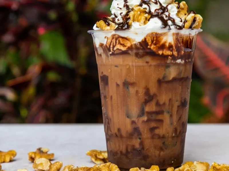 Top 10 coffee roasters in Mission Beach San Diego