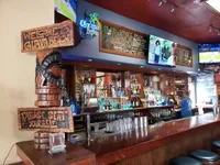 Best of 12 happy hours in Mission Beach San Diego