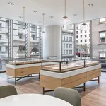 Best of 13 jewelry stores in Union Square San Francisco