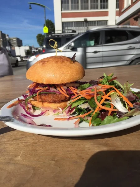 Best of 14 brunch in Dogpatch San Francisco