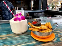 Top 14 calamari in Mission Beach San Diego