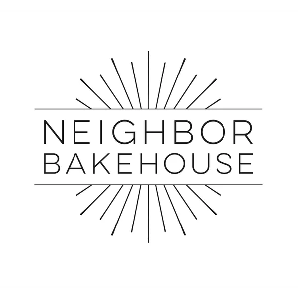 Neighbor Bakehouse