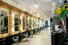 Top 14 hair salons in Union Square San Francisco