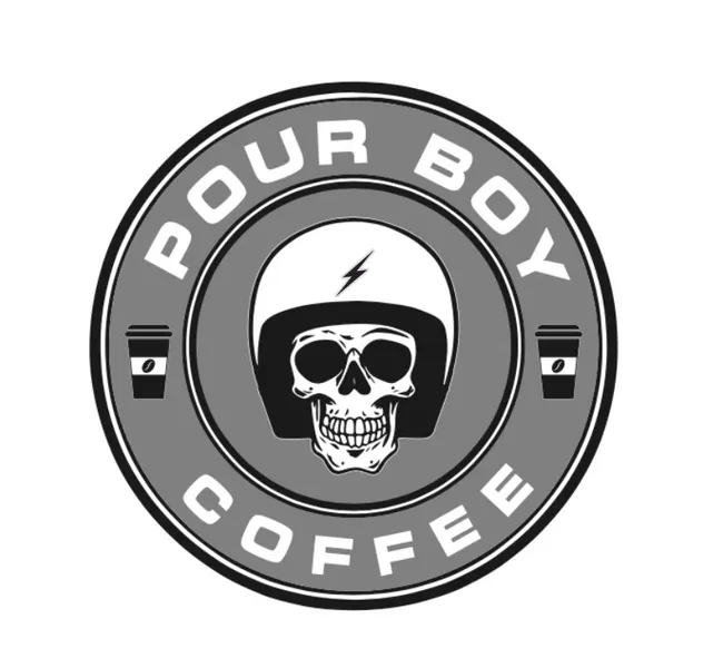 Pour Boy Coffee Company