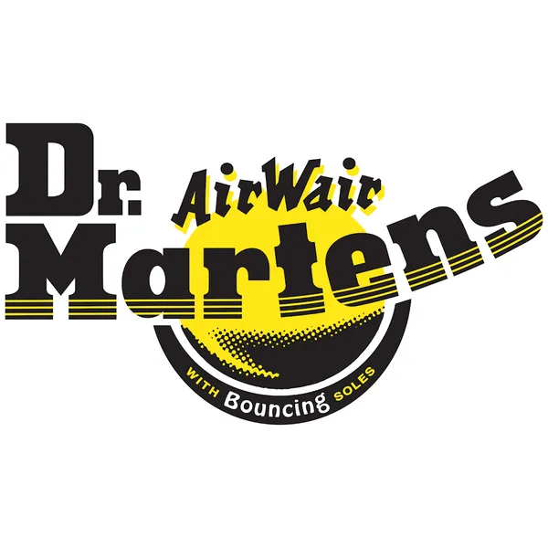 shoe stores for kids Dr. Martens Fashion Valley