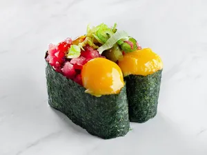 sushi restaurants in Kearny Mesa San Diego