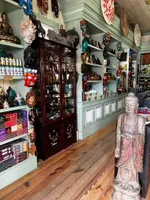 Top 12 gift shops in Old Town San Diego