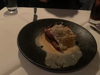 Top 14 bread pudding in The Embarcadero San Francisco