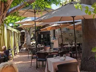 Best of 17 lunch restaurants in Toluca Lake Los Angeles