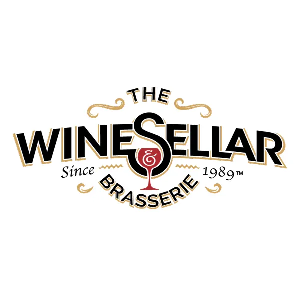 The WineSellar & Brasserie