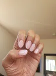 Best of 13 nail salons in East Sacramento Sacramento