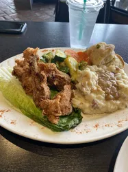 Top 16 comfort food in Tower District Fresno