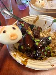 Best of 18 fried rice in Kearny Mesa San Diego