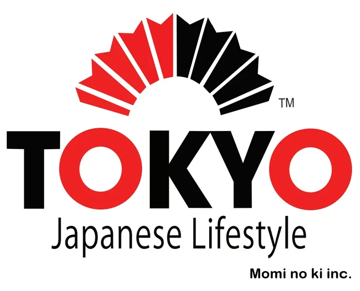 Tokyo Japanese Lifestyle