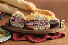 Top 13 french dip in Mission Valley San Diego