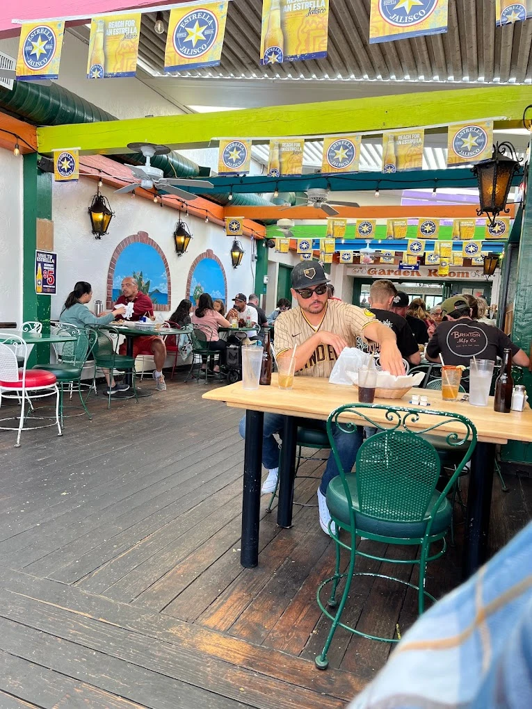 Top 13 avocado toast in Old Town San Diego