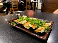 Top 19 cannelloni in Little Tokyo Los Angeles