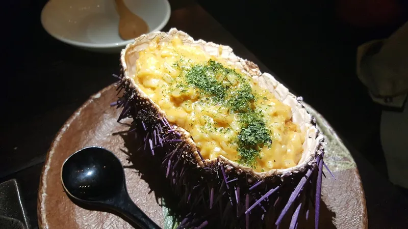 cannelloni Kinjiro