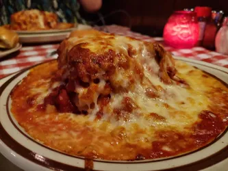 Best of 20 cannelloni in Downtown San Diego San Diego