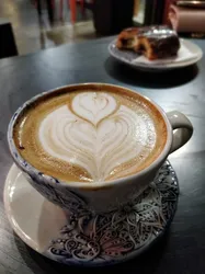 Top 21 cappuccino in Downtown San Diego San Diego