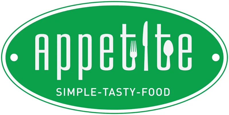 Appetite