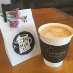 Top 21 chai latte in North Park San Diego