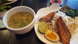 Top 17 chicken rice soup in Silver Lake Los Angeles