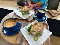 Best of 13 coffee shops in Tarzana Los Angeles