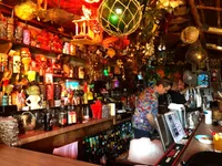 Top 15 bars in Los Feliz Los Angeles