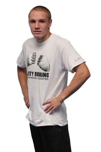 City Boxing