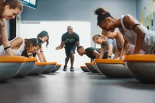 Top 15 kids fitness classes in Chatsworth Los Angeles