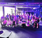 Best of 17 kids fitness classes in Pacific Beach San Diego