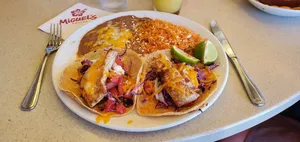 Best of 23 Tacos restaurants in Point Loma San Diego