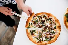 Best of 20 pizza places in Point Loma San Diego