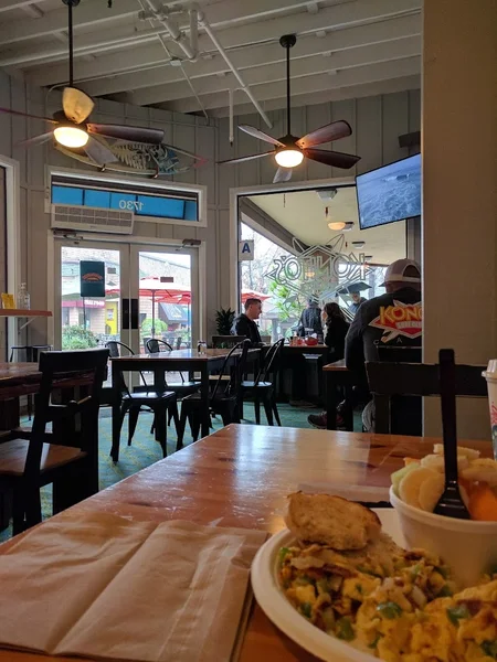 best-of-21-brunch-in-pacific-beach-san-diego
