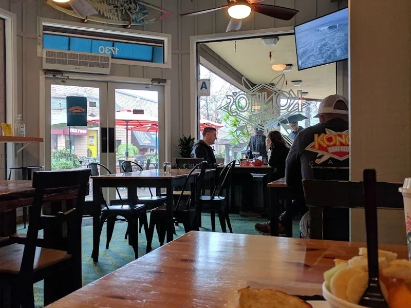 Best Of 21 Brunch In Pacific Beach San Diego best-of-21-brunch-in-pacific-beach-san-diego