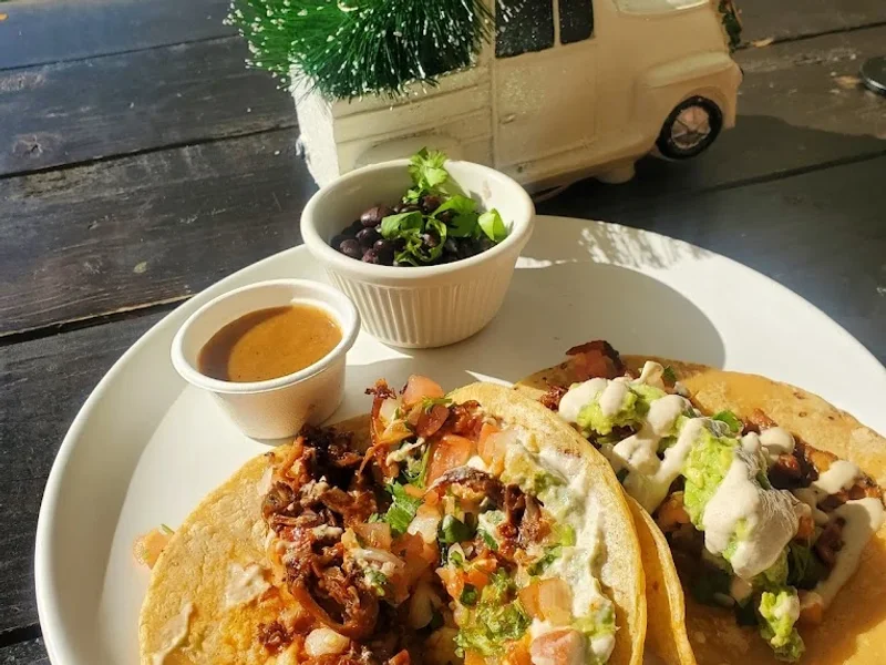 Best Of 21 Brunch In Pacific Beach San Diego best-of-21-brunch-in-pacific-beach-san-diego