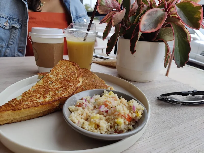 Best Of 21 Brunch In Pacific Beach San Diego best-of-21-brunch-in-pacific-beach-san-diego