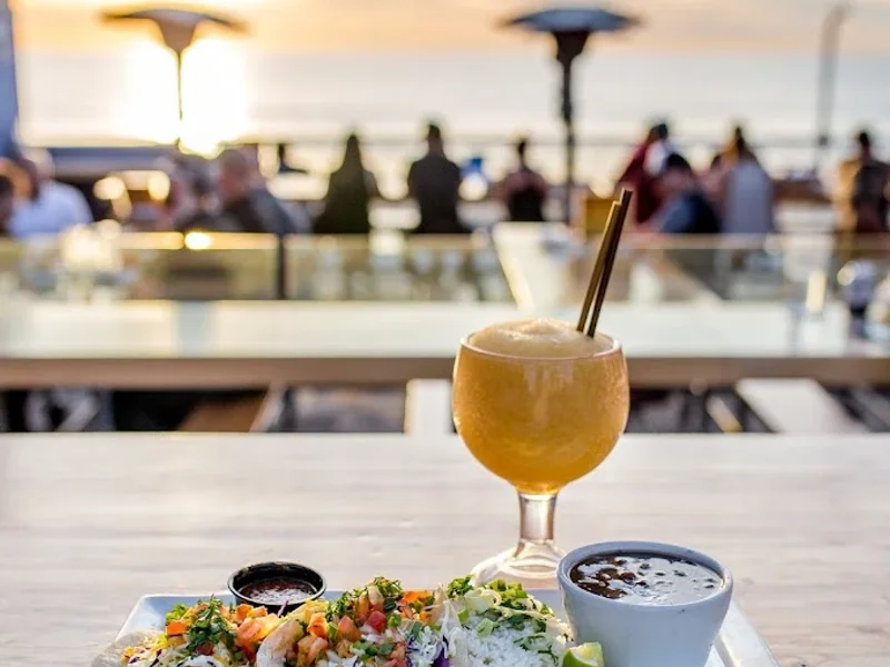 Brunch In Pacific Beach San Diego Brunch In Pacific Beach San Diego