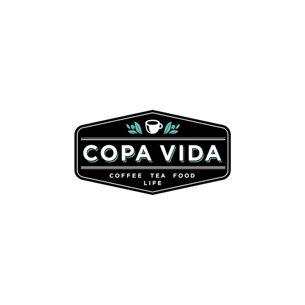 brunch Copa Vida - East Village