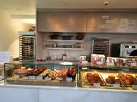 Top 13 organic bakery in Mission District San Francisco