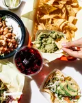 Best of 23 nachos in Point Loma San Diego