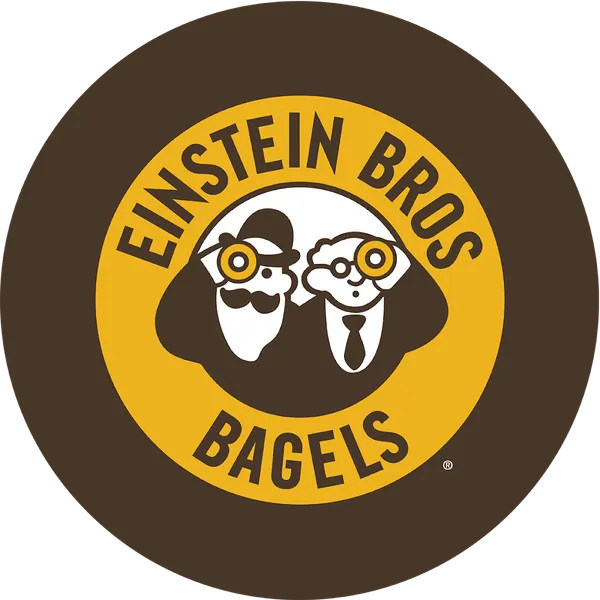 French Toast Einstein Bros. Bagels