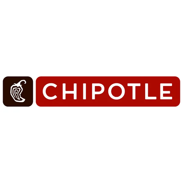 burritos Chipotle Mexican Grill