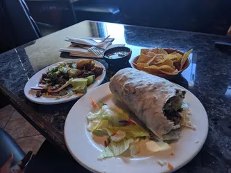 Top 15 burritos in Eastside Long Beach