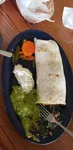 Best of 17 burritos in Fruitvale Oakland